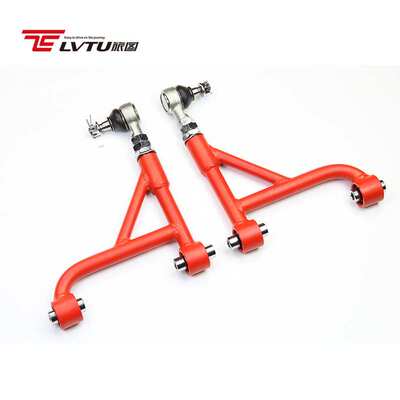 Rear Camber 适用 Lexus IS gs sc Toyota Crown Aristo ALTEZZA