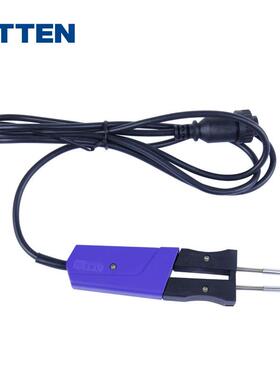 安泰信GT系列焊台手柄Y050 Y130 Y150 N100电热镊子手柄
