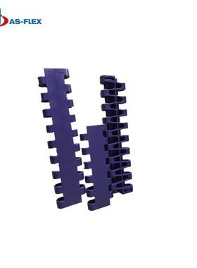 厂家直供 网带链 模块网带 塑料网带链 AF2500系列