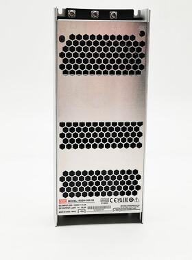 明纬RSDH-300-24太阳能超宽压输入电源250~1500V转12V24V48VDCDC