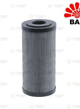 HF-1841液压回油滤芯32/925100