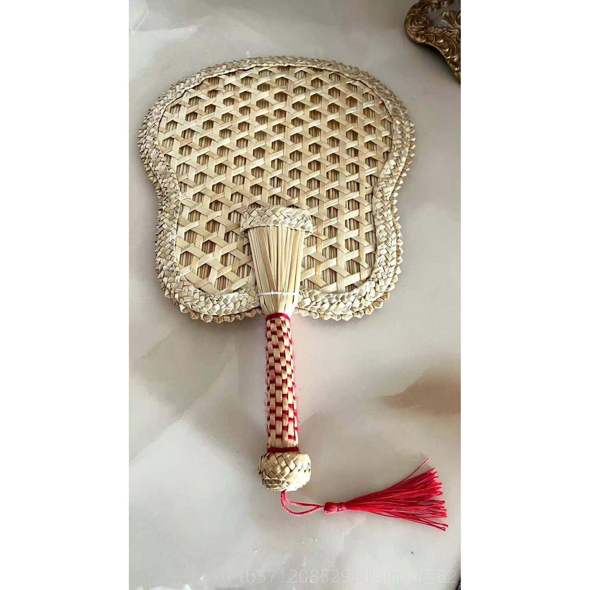 新款小荷风采小孩垂钓舞蹈演凳出服女童斗笠凳道儿具小板童表子演,童装/婴儿装/亲子装,儿童演出服,淘宝优惠券,粉丝福利购,淘宝优惠卷