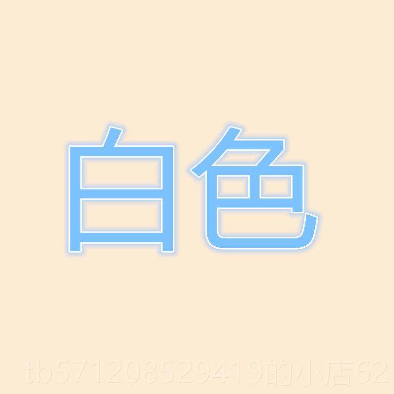 新款猫笼猫户室内大自由空间大猫窝屋层猫笼双大猫笼猫别墅,宠物/宠物食品及用品,猫笼子/猫别墅,淘宝优惠券,粉丝福利购,淘宝优惠卷