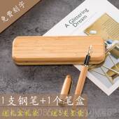 新款 10岁男孩生日礼物创意0岁孩1子11岁女小学生实礼物定制12用岁