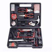 应急工具合组套 工具套 车载手电维修工具箱 车用手组家用动装 新款