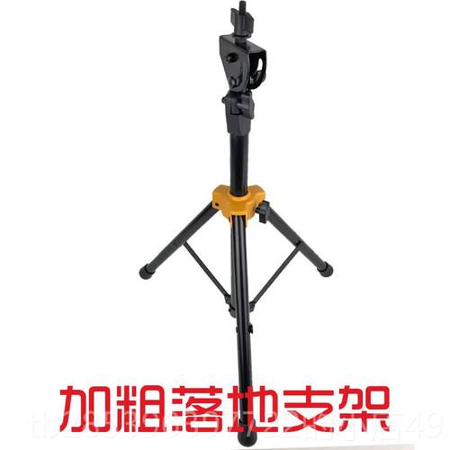 新款击乐击器 小打乐撞梆子 民乐双梆子塑料牛色铃