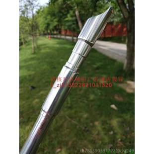 新款爱尔兰哨笛 Rudd海er笛 舵哥哨 豚系列 高笛音D哨 C 降B调 全