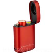 正品 LIGHT傲雷Baton 3指挥家便携强光200流明迷手1你磁吸可充电O