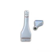 正品 酸度计导率仪笔测试C计OR电P计盐P度 可携式 上E海三信HB 3笔式