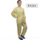 正品 无尘服连护防尘防静电养殖场猪喂猪专养用体工作服修车喷漆防
