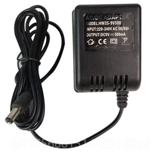 正品黄金银珠宝专用电子秤新光高精度分准析天平饰首子秤电高精度