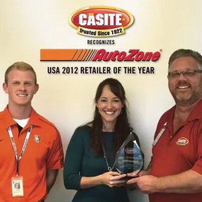 美国进口CASITE卡西特 ??蜂蜜添加剂 治理发动机各种不适 烧机油