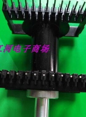 ER44 ER49 ER4950 ER4954夹头 ETD29 ETD34 ETD39 治具 绕线夹具