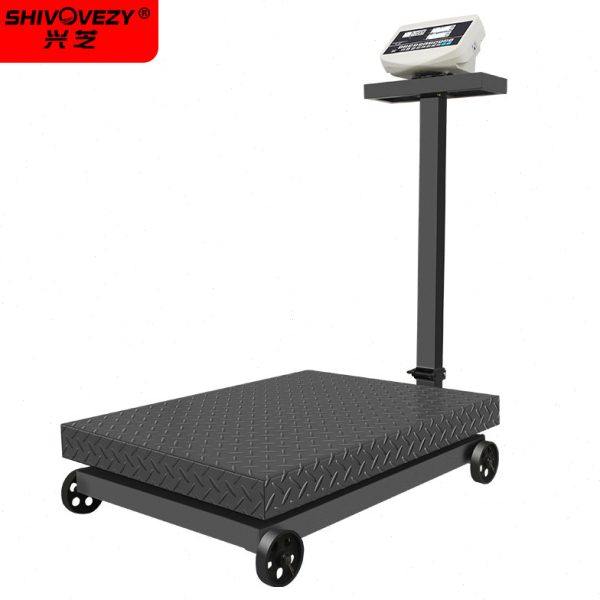 电子秤300kg500公斤1000斤台秤折叠秤商用地磅称1吨机械磅秤,五金/工具,电子秤/电子天平,淘宝优惠券,粉丝福利购,淘宝优惠卷