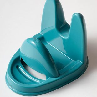 厨房锅盖收纳架台面坐式多用架子放锅神器支架家用立式汤勺置物架