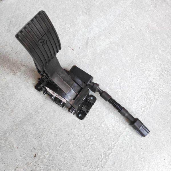 北奔V3ET原厂电子油门踏板 北奔重卡V3国三四五六电子油门踏板,汽车用品/电子/清洗/改装,驾驶室脚踏板,淘宝优惠券,粉丝福利购,淘宝优惠卷