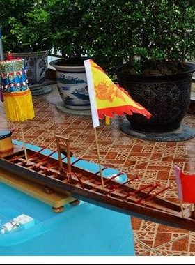 售楼处新款80后龙头落地雕塑定制别墅摆件酒店大堂ktv装饰艺术品