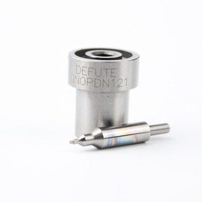 喷油嘴DN0PDN121 DN0PDN124 DN20PD32 DN0PD95 DN0PDN130 DN0PD58