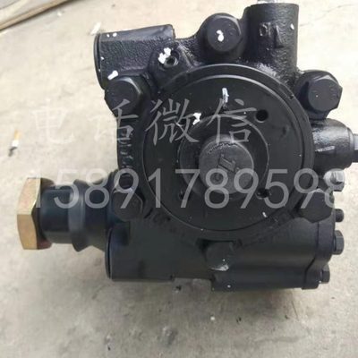 陕汽配件 陕汽延安250 SX2150K SX2190转向机方向机