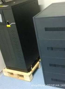 科华UPS电源YTR1102L 2KVA 1600W延时1小时含6只12V38AH