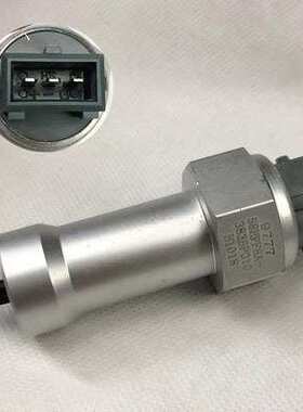 跃进开拓里程表传感器车速码表传感器58HPF8A-3836P010 H1018