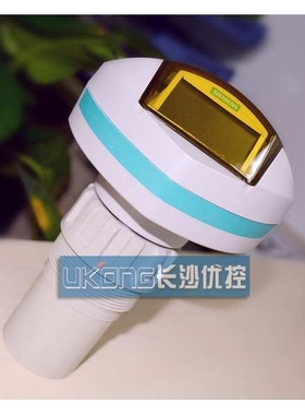 7ML1201-1EE00--1EF00-1EK MILLTRONICS The Probe 7ML5221-1CA11