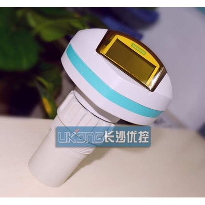 7ML1201-1EE00--1EF00-1EK MILLTRONICS The Probe 7ML5221-1CA11