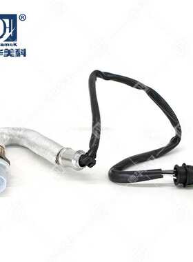 汽车氧传感器 0258010031适用7系 X6 F01 F02 E71 后氧现货