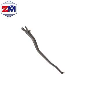 俄系拉杆球头65801-3414130-20V-stay TORQUE ROD