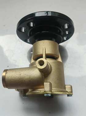 海水泵  857451, 856952, 855722, 841640 F-6B-9 10-24915