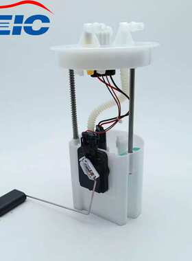 2S65-9H307-AB  M2N159H307AA M2N159H307AA适用于嘉年华