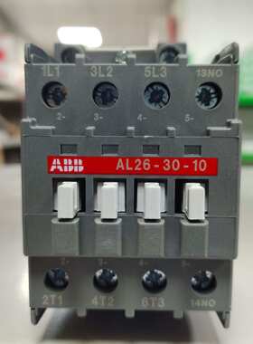 新款超特惠ABB原装OHBS1RH