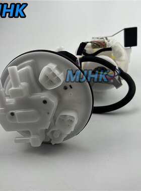 77020-58070 292280-0150 7702058070 2922800150汽油泵总成