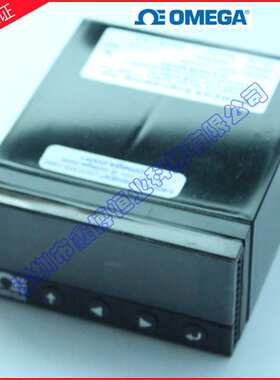 DP16Pt-C24-EIP-DC,DP32Pt-330,DP16Pt-C24-DC,DP8Pt-330控制器