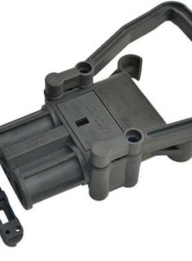 适用于各种叉车配件REMA320A-95601-77型号的叉车电源插接器出售