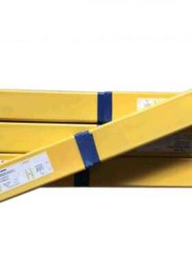 供应GEN-CF9镍基合金焊条 ENiCrFe-9镍基焊条ENi6094镍基焊条