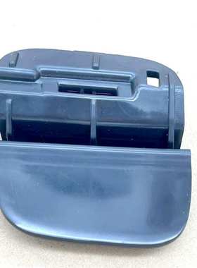 适用于奔驰前拖车盖【AMG W167【GLS迈巴赫 1678855909