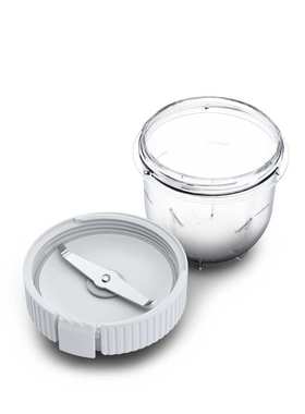 德国 IKA MultiDrive MT 150.5丨研磨杯，150mL（5个/包）