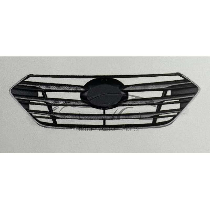适用现代圣达菲SANTAFE 2016中网86350-2W700 863502W700
