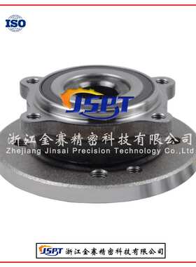 31226776671 31226776162 31222318457 Cooper 2007-2015 前