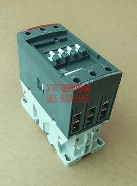 ABB接触器AF80-30-00-13 100-250V 订货号 1SBL397001R1300