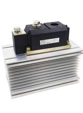 MD800A1000V MD800-10 防反冲整流二极管模块单管式带散热器