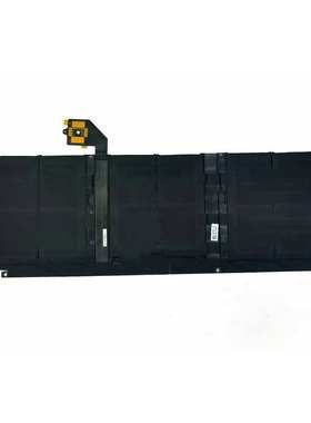 适用微软Surface Laptop 3 1868 平板电脑电池DYNT02  G3HTA052H