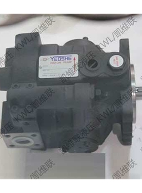 V50GM,V50GM1R,V50GM2R,V50GM3R,V50GM4R,变量轴向柱塞泵,油升