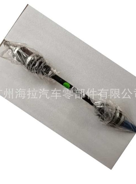 适用于吉利Geely Coolray SX11前半轴4082066800