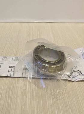 SLF轴承 HC71905C.2RSD.T.P4S.UL 德国陶瓷球轴承床精密机床主轴