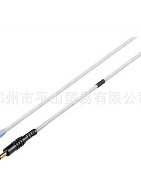 HIOKI日置 温度探头 Z2001 温度传感器