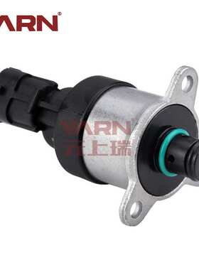 Metering unit metering valve high quality 0928400718