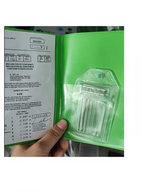 英国ie-ndt密度计IENDT密度计EN 462-1像质计