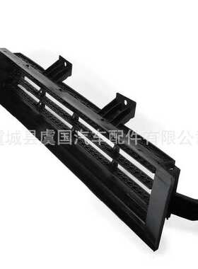 62330 6CA0A, 62330-6CA0A, 623306CA0A